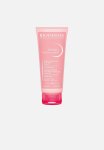 Sensibio Gel Cleanser
