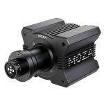 R9 V2 Direct Drive Whee Base