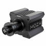R9 V2 Direct Drive Whee Base
