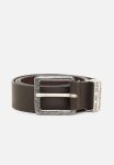 Diesel B-guarantee-a - Khaki
