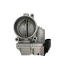Throttle Body Oe 35100-27400 Compatible Hyundai Santa Kia Sportage Je