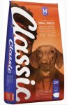 New Pellet Size Montego Classic Adult Small Breed