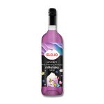 Slojo – Purple Unicorn Milkshake 1LTR