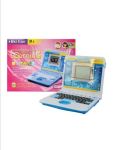 Children's Smart Learning Machine