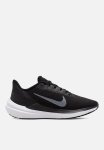 Nike Winflo 9