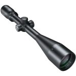 Bushnell Engage 6-18X50MM Deploy Moa Riflescope For South Africa Animalgear.co.za