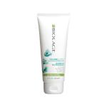 Matrix Volumebloom Volumebloom Conditioner - 200ML