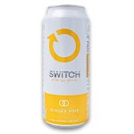 Main Energy Drink 500ML - High Caffeine Content - Ginger Pine