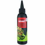 Thyme Infused Balsamic Reduction 150ML