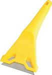 Stanley Tools Stanley - 5930 Window Scraper