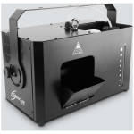 Chauvet Dj Hurricane Haze 4D Haze Machine - A1 Sound