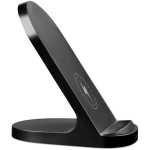 Swiss Reno Wireless Charging Phone Stand