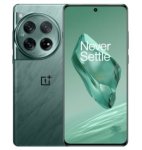 OnePlus 12 512GB 16GB Dual Sim Flowy Emerald