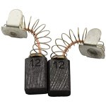 Festool Brush Set Pdp 18-2E-1