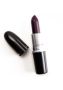 MAC Matte Lipstick - Midnight Breeze 3G - Parallel Import