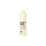 Replenish Cleanser 300ML