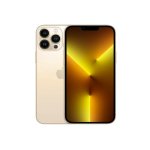 Apple Iphone 13 Pro 128GB