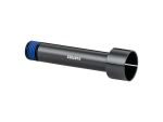 Trek 2024 Supercaliber Main Pivot Collet Axle