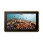Atomos Ninja 5.2 4K HDMI Recording Monitor ATOMNJA004