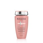 Chroma Absolu Respect Shampoo For Fine To Medium 250ML