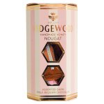 Share Pack 140G Assorted - Chocolate