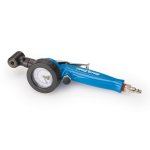 INF-2 Compressor Inflator