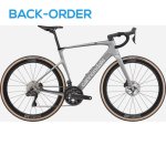 Synapse Carbon 2 2026 - 56CM
