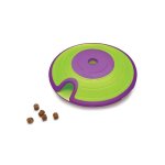 Dog Treat Maze