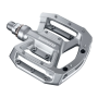 - PD-GR500 Pedals
