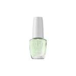 O.p.i Nature Strong - Base Coat 15ML