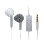 Calltel HW351N Mono-ear Noise-cancelling Headset - Quick Disconnect Connector