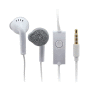 Calltel HW351N Mono-ear Noise-cancelling Headset - Quick Disconnect Connector