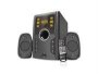 Audionic Max 350 Wireless Bluetooth 2.1 Channel Hifi