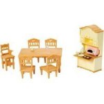 Dining Room Set