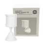 XiaoMi Motion Sensor 2S Marketplace Brits Bros
