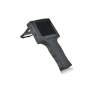 Portable Cctv Test Monitor For Ahd And Analogue Camera's