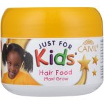Caivil Just For Kids Hair Food Maxi Grow 125ML