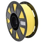 Creality Ender Pla Filament 1KG 1.75MM Yellow
