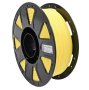 Creality Ender Pla Filament 1KG 1.75MM Yellow