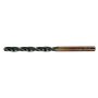 Alpen Sprint Master Din 338 4.8MM 2/PACK