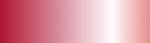 Acrylicos Vallejo Vallejo - Premium Airbrush Paint - 60ML - Metallic Red