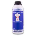 Kidney & Bladder Mixture 500ML