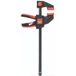 EZXL90-9 One-handed Clamp 900X90MM