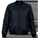 Orlando Jacket Mens