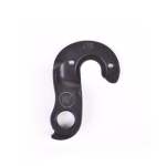 Derailleur Hanger 176 - Trek