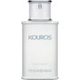 Kouros Natural Eau De Toilette 100ML