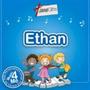 Ethan   Cd