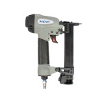 AirCraft Stapler 21G 12.7MM Crw X 6MM-25MM Prof.