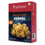 Khaman Mix - 200G