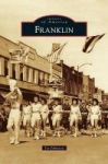 Franklin Hardcover
